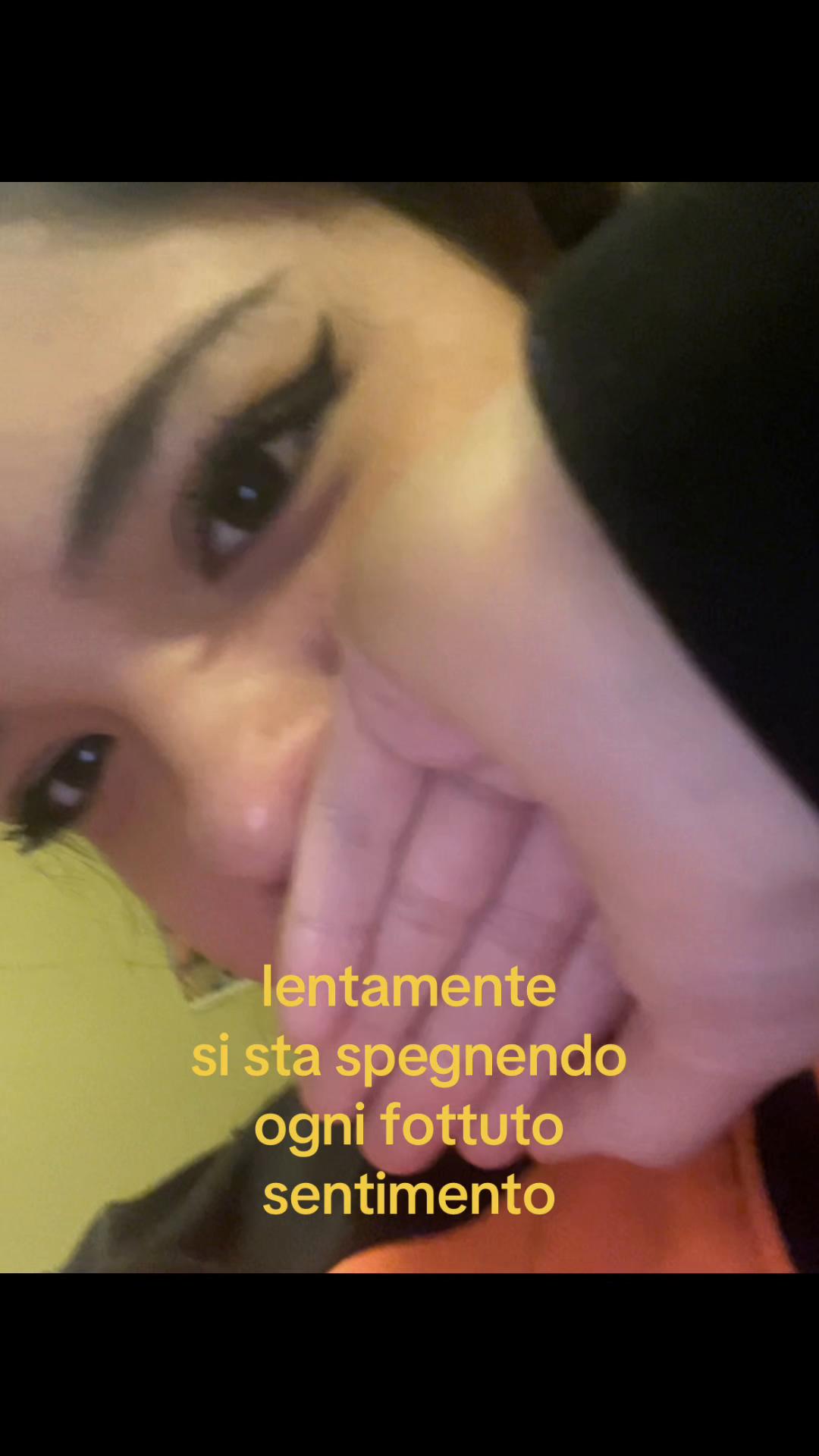@auri.secretttt