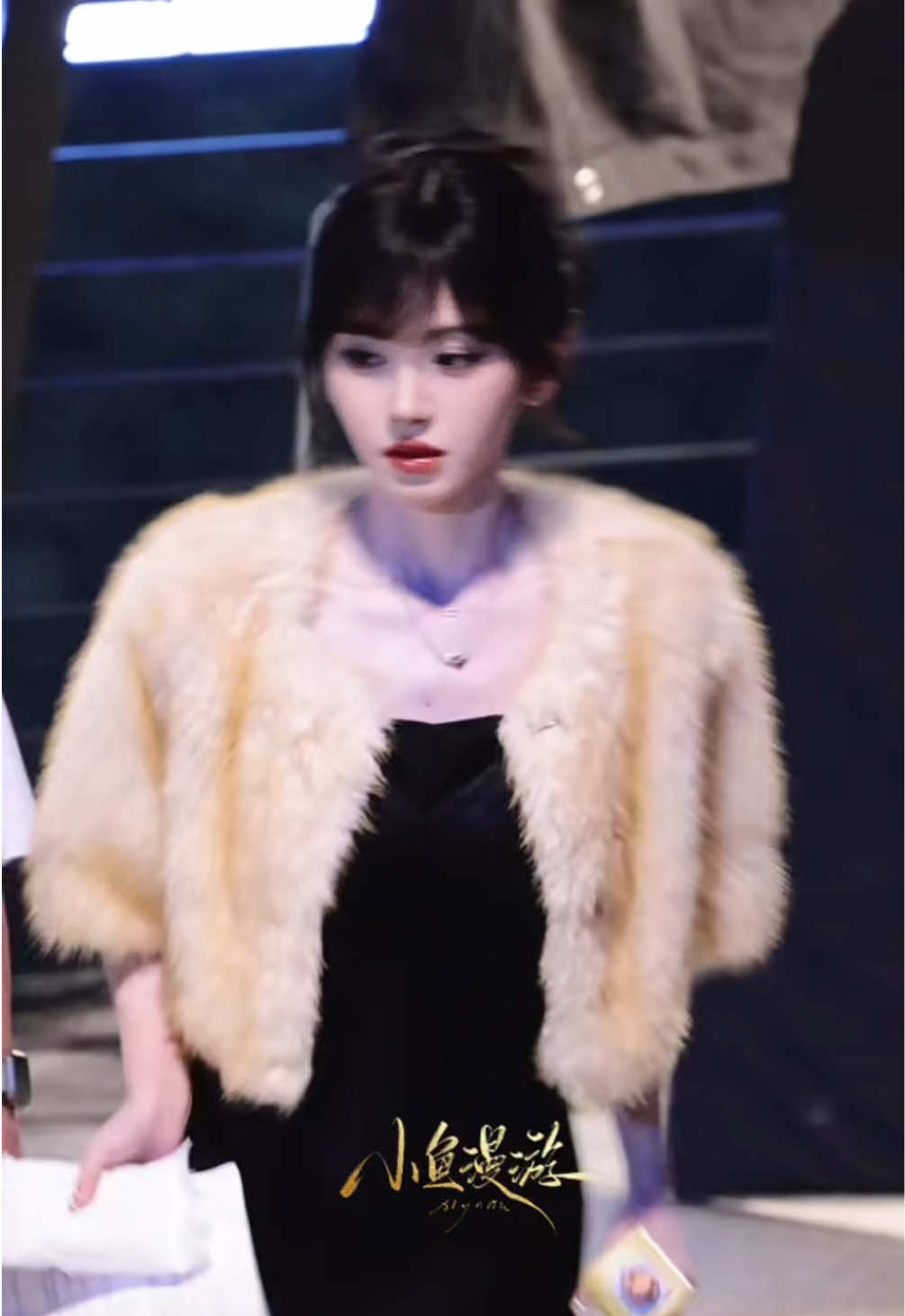@⟡ 𝗟𝗔𝗗𝗬 𝗝𝗨𝗝𝗜𝗡𝗚𝗬𝗜 ⟡