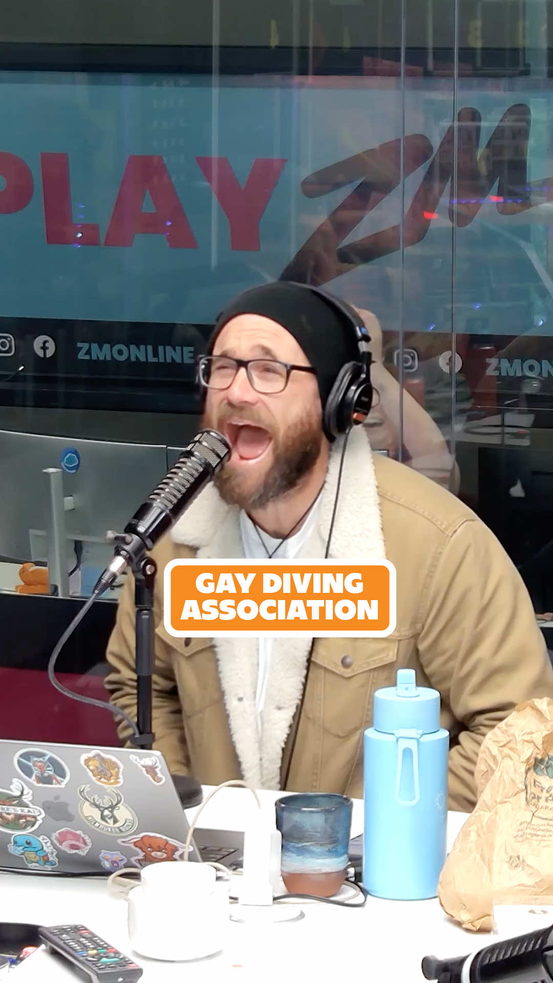 @FVHZM