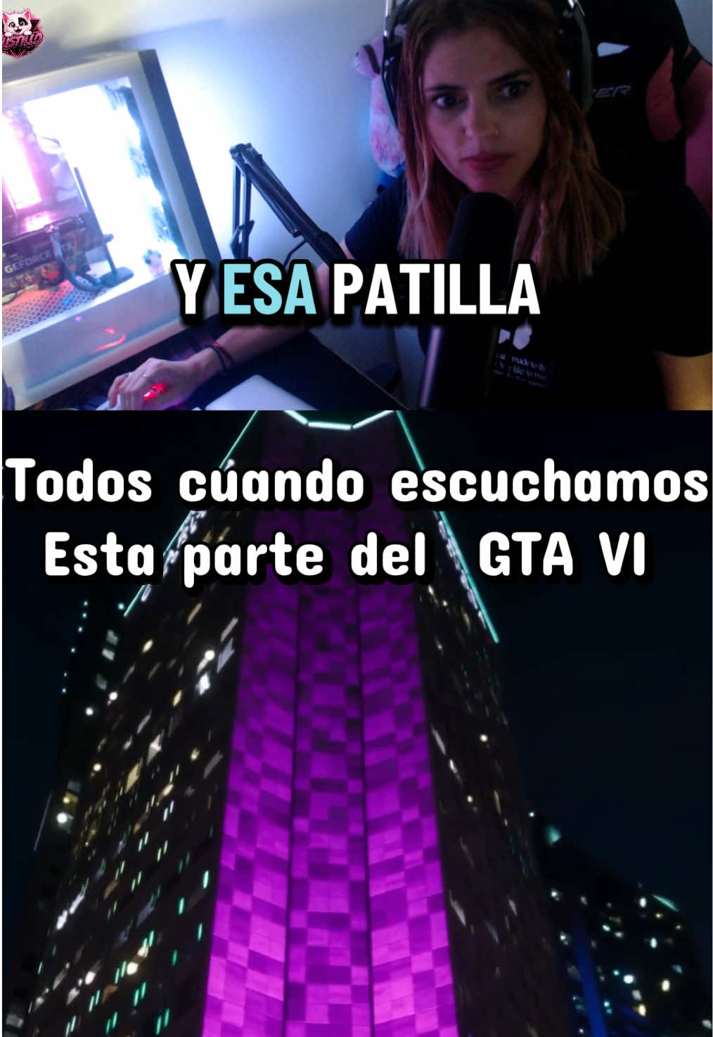 @sustillo