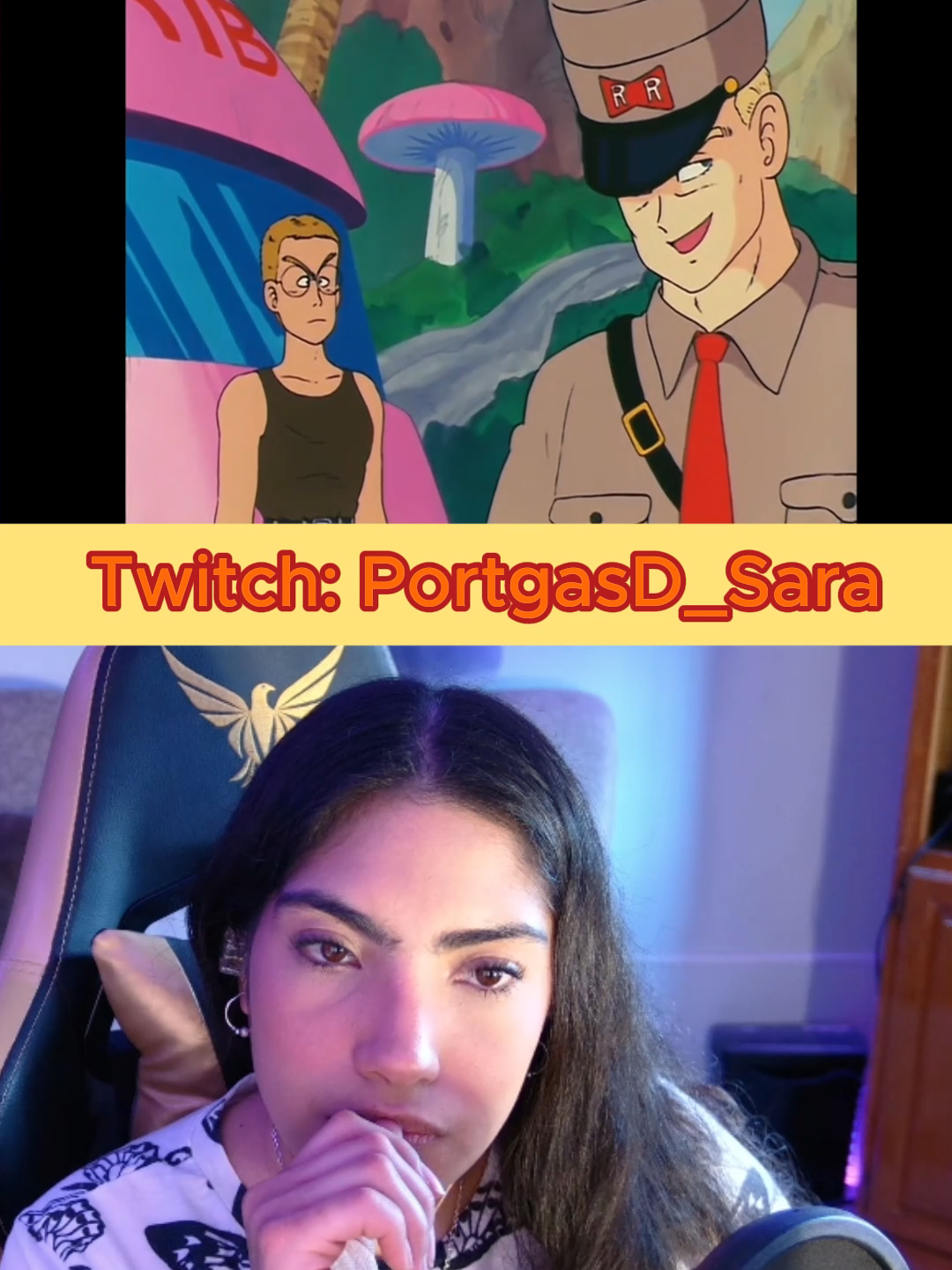 @Sarai_reac