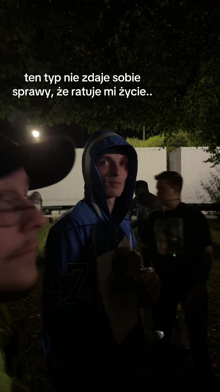 @4wik47