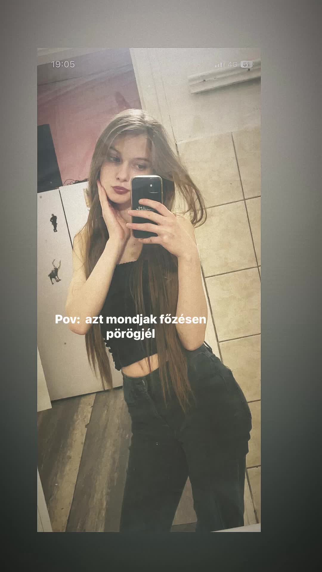 @erzsy_2🐢❤️💋