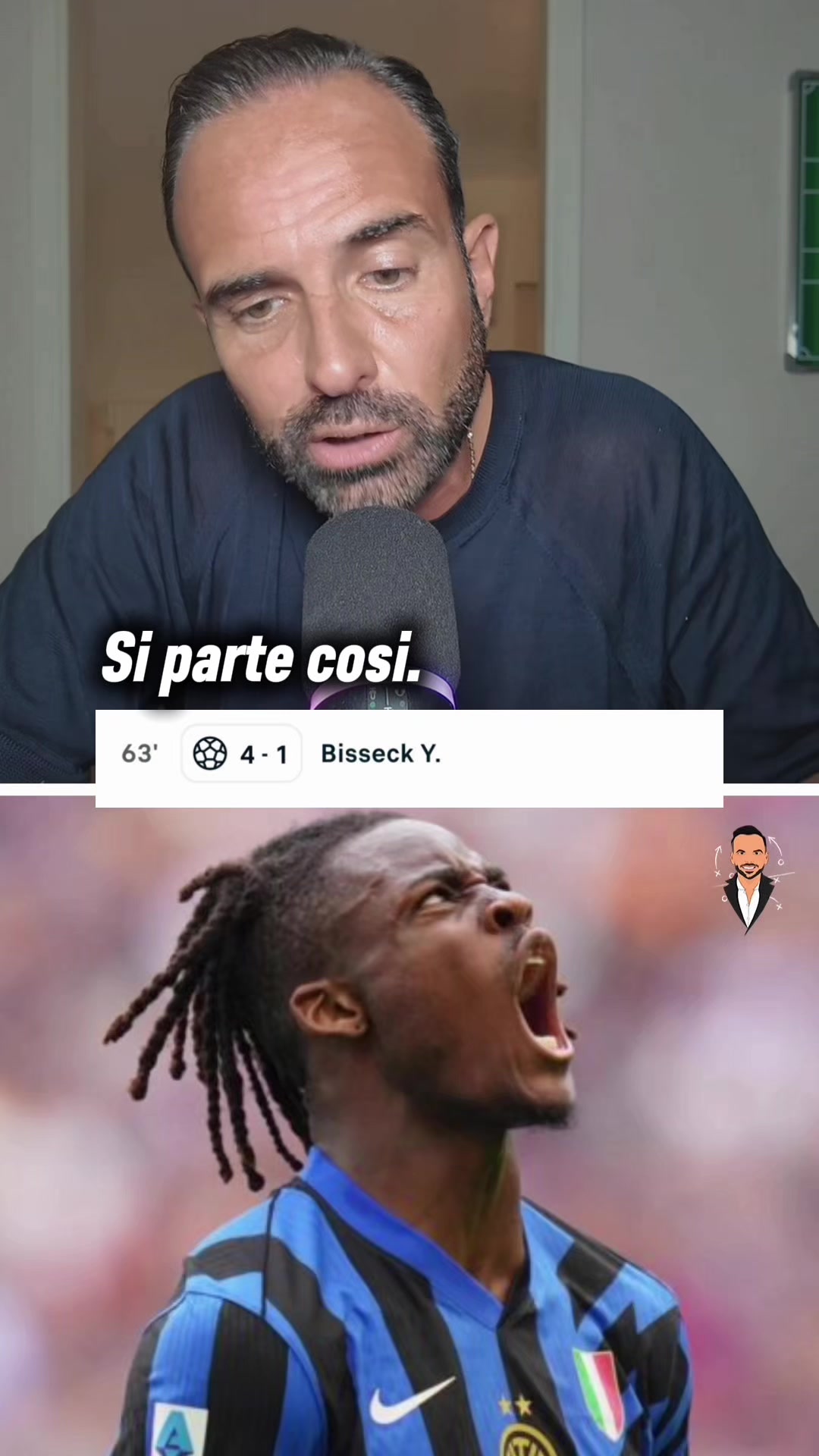 @ContenutoBelloFresco 👑