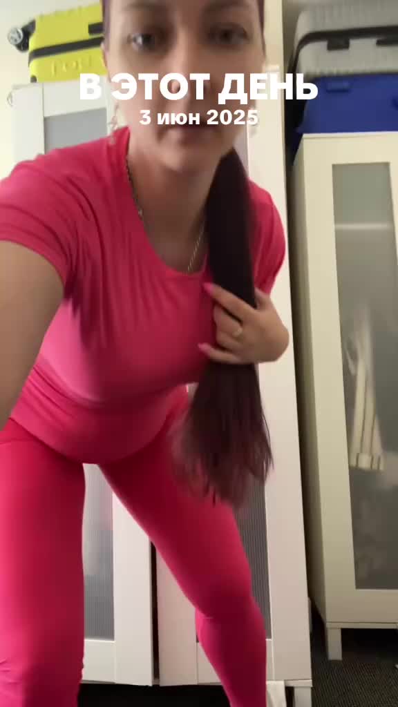 @cherry55555