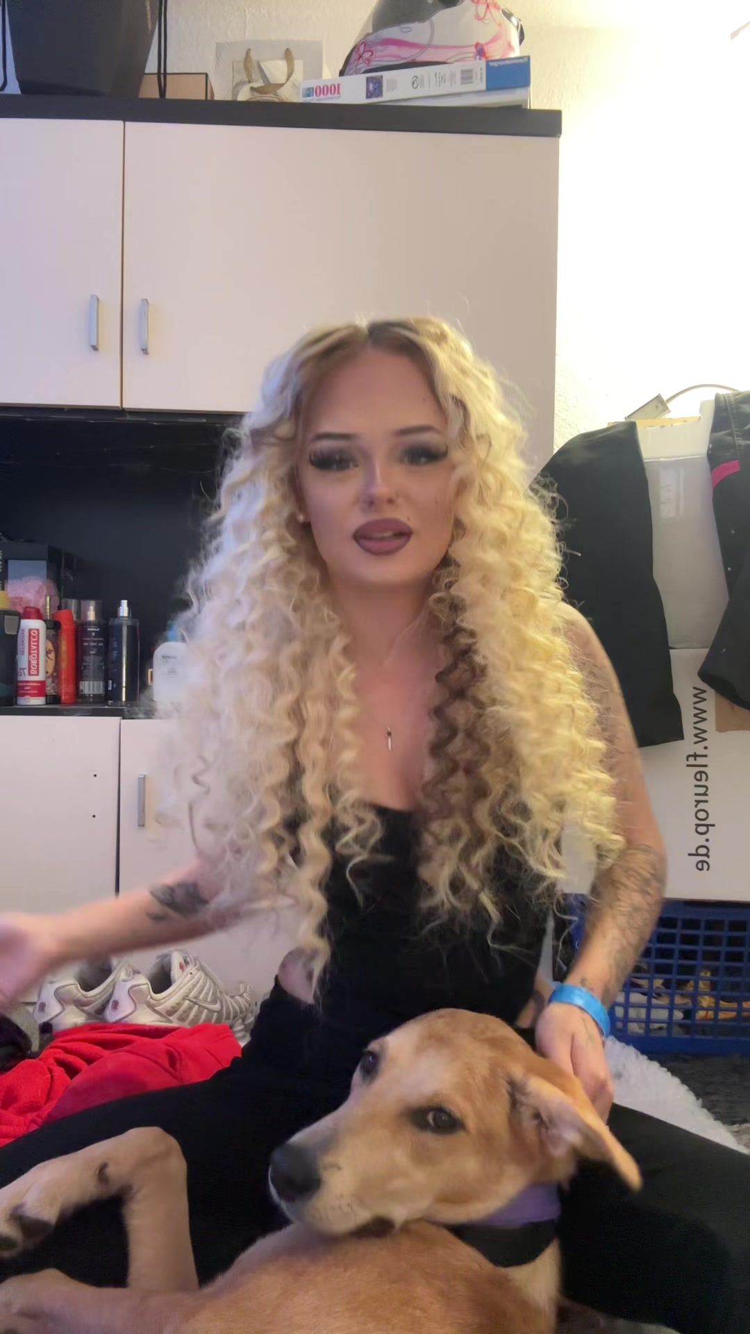 @itscelina_official