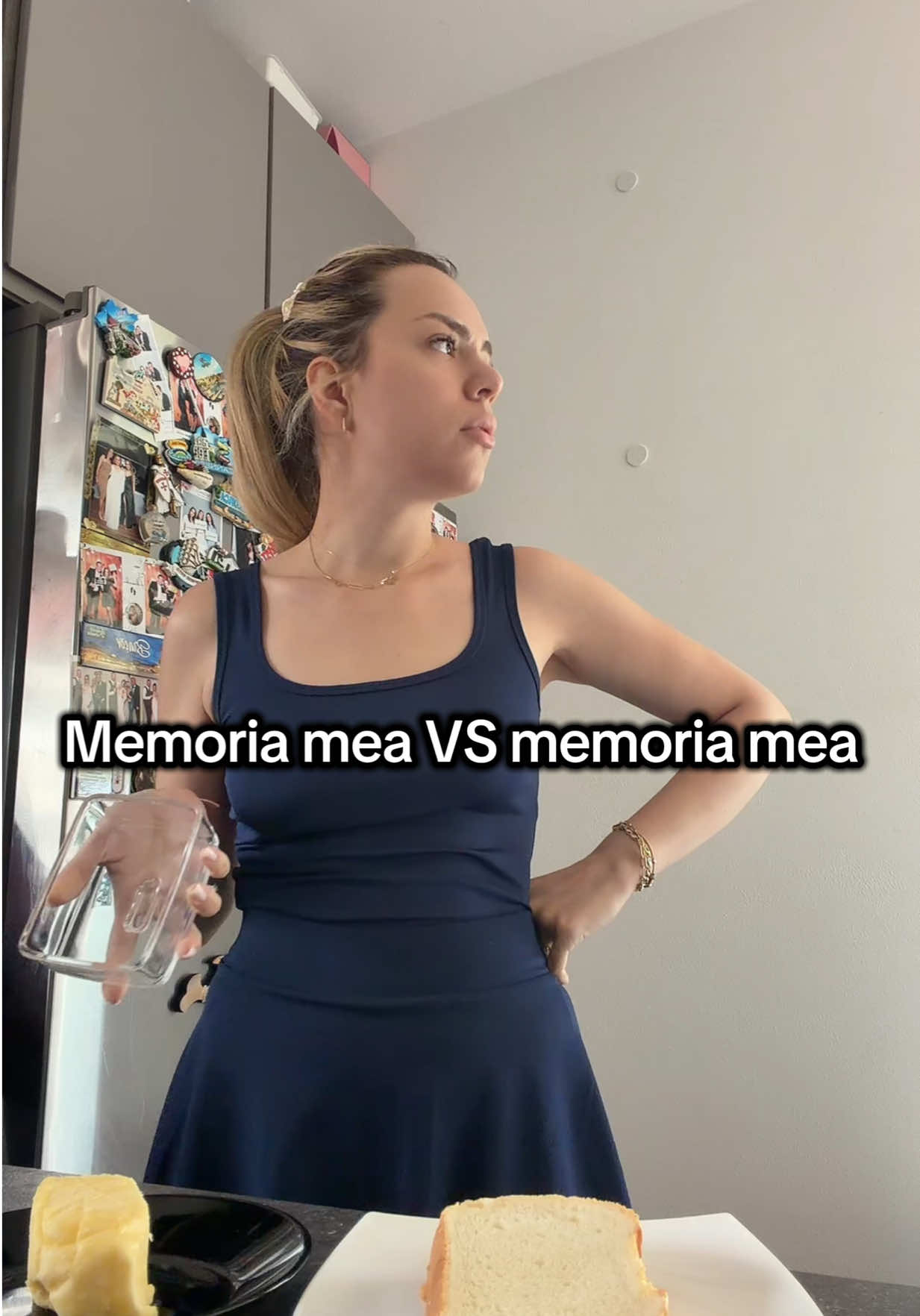 @Bianca Nef