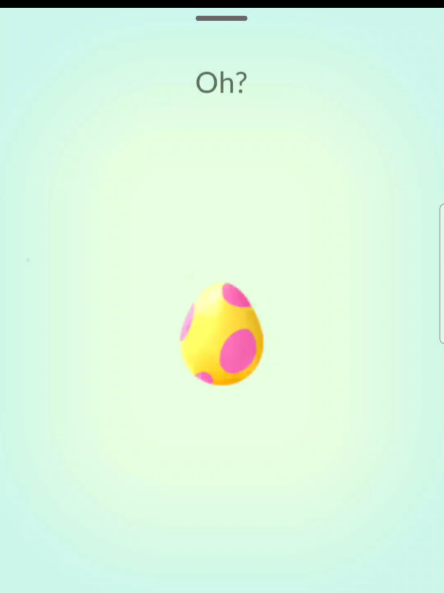 @Pokemon Playtimez - Nat