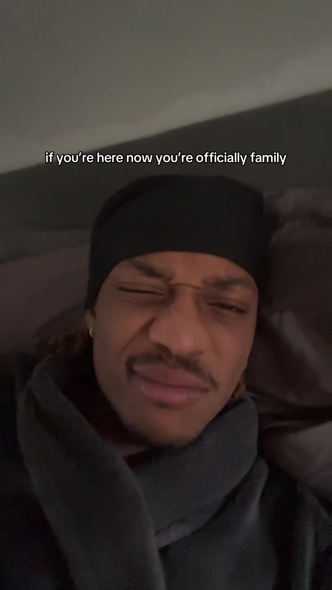 @Mark Taiwo