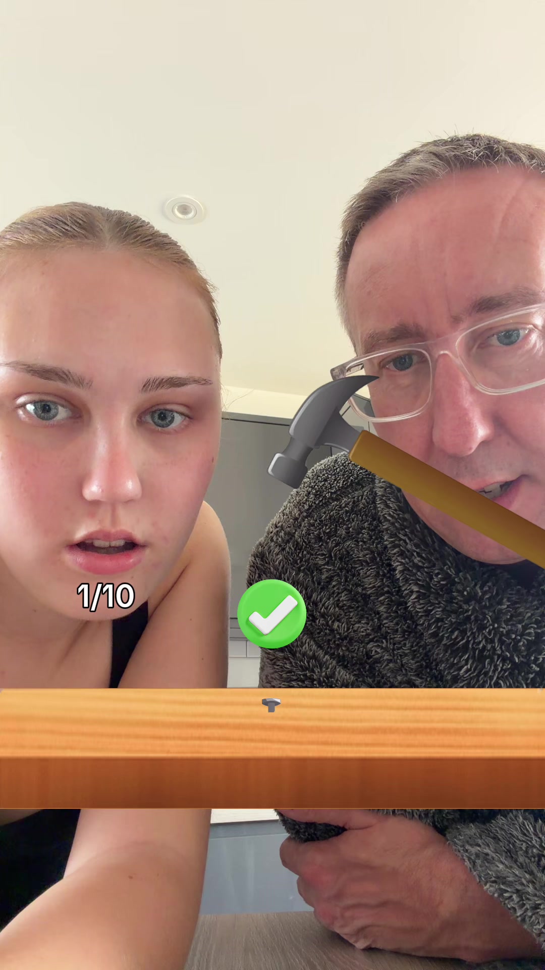 @DadAndCloShow