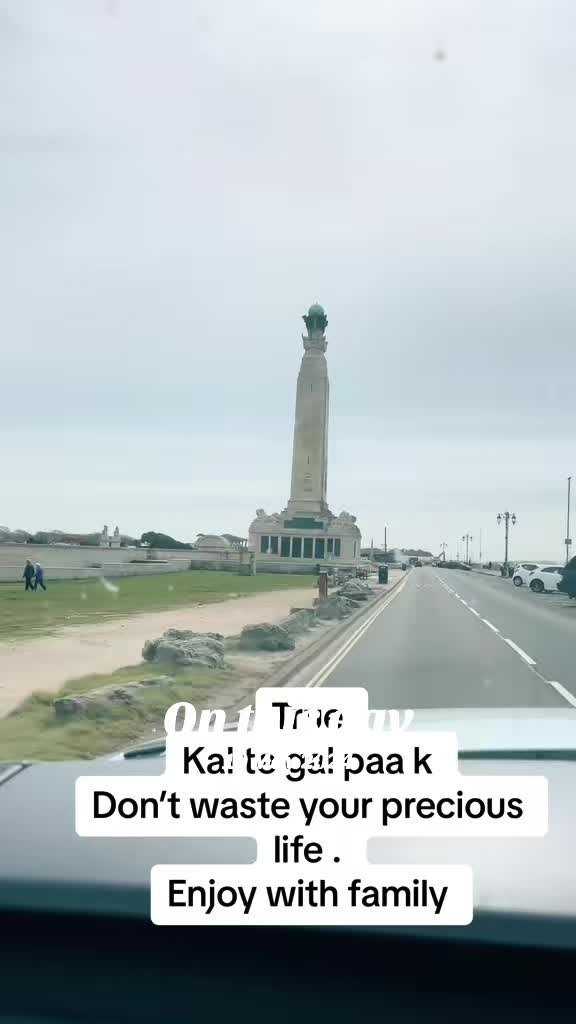 @Gurprit kaur