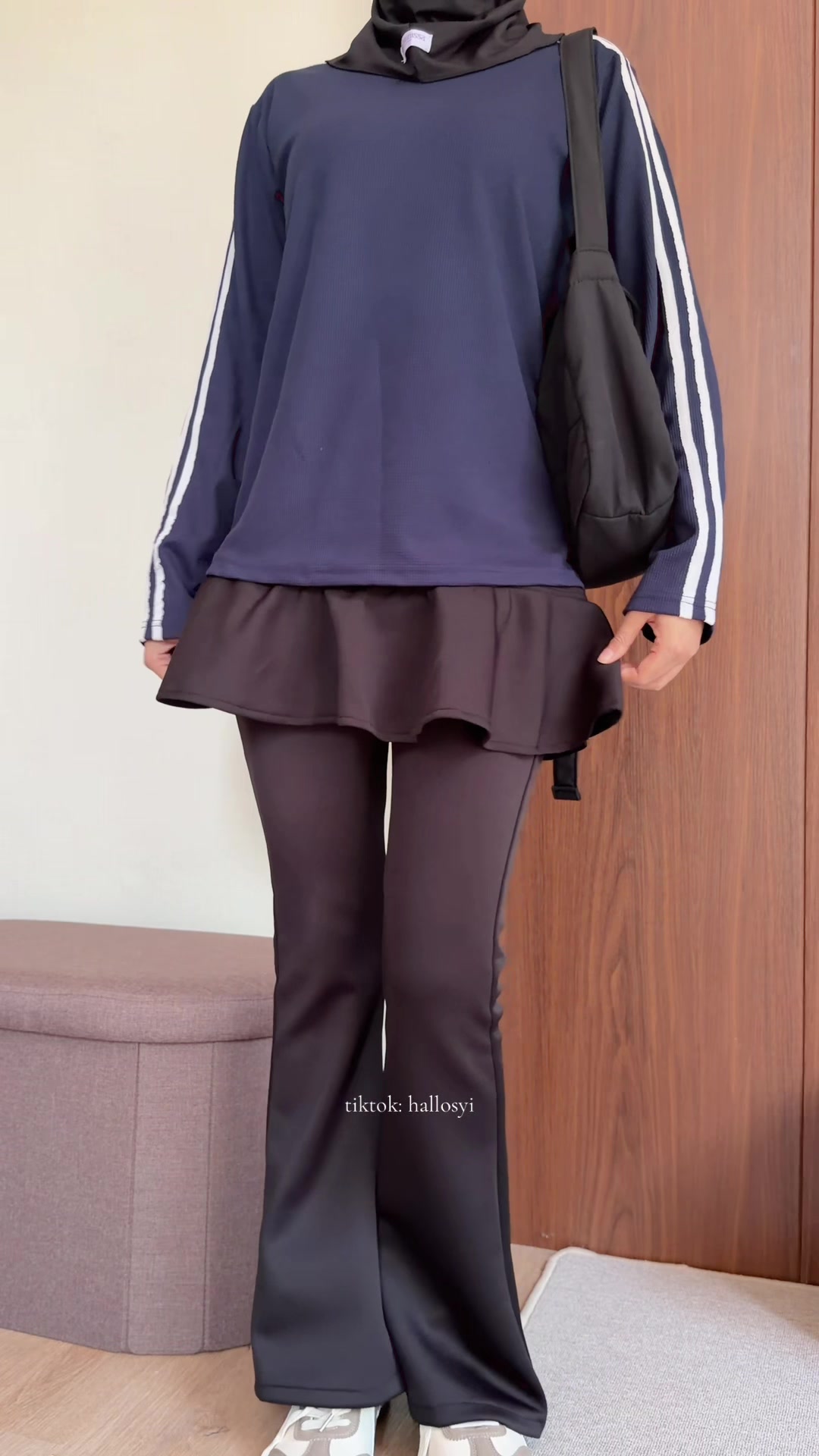 @Hallosyi