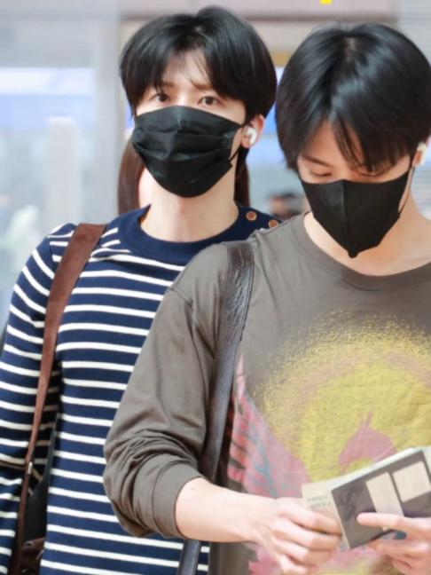 @dispatch