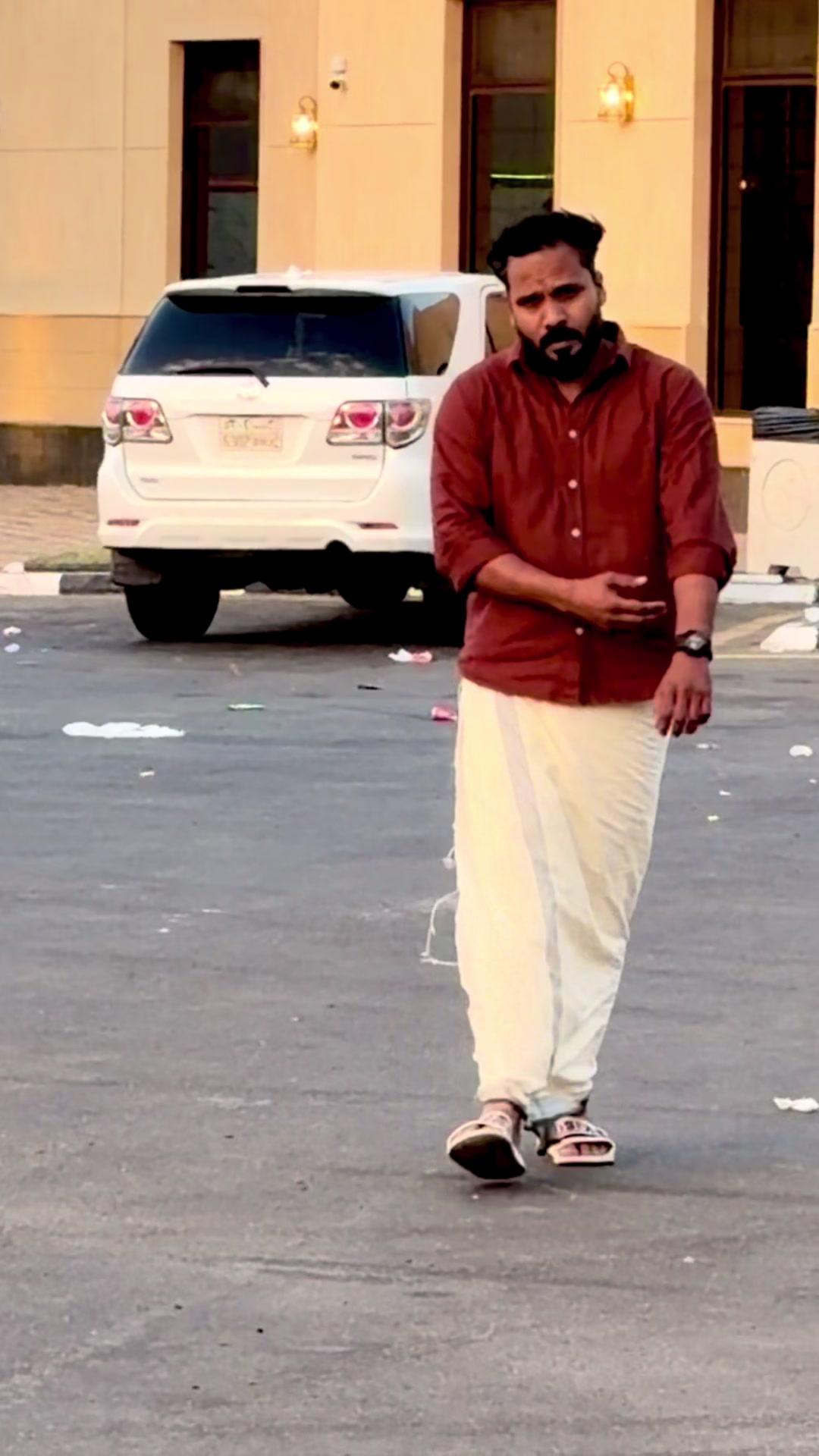 @Rameez ജിസാൻ 🧿