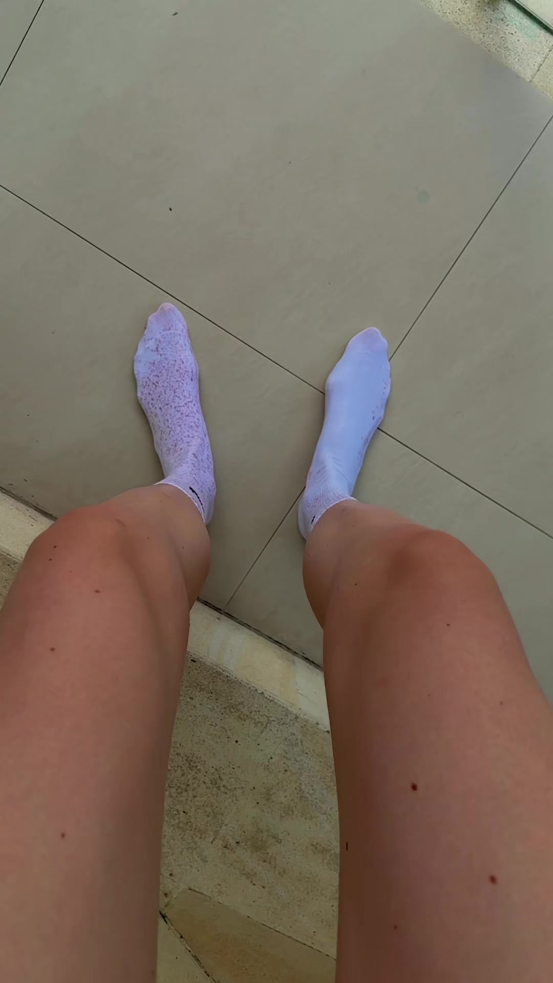 @Maria Daineko