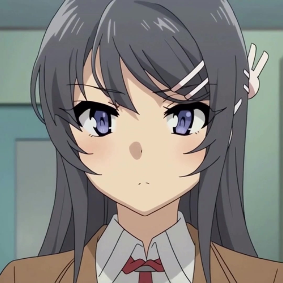 @akashi