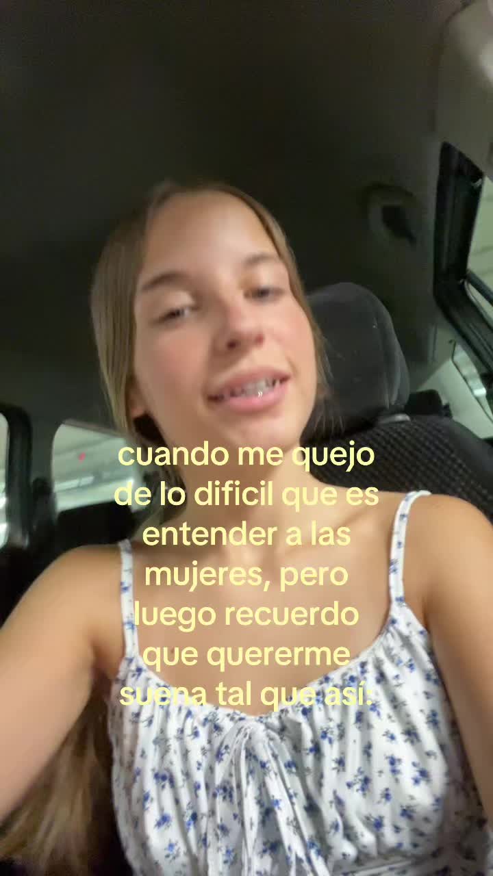 @laaruubiadboote