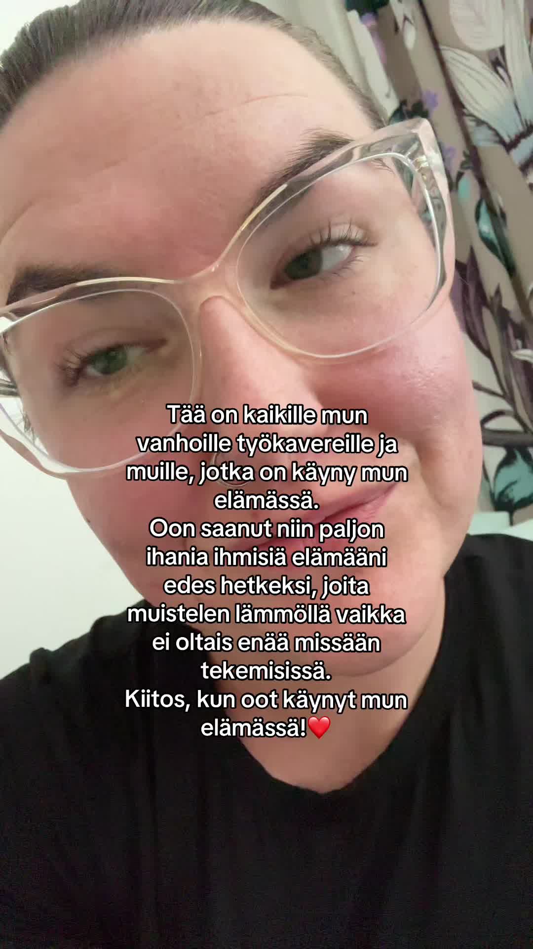 @Katariina