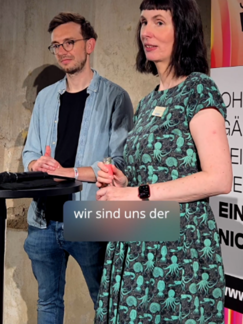 @Onmeda.de