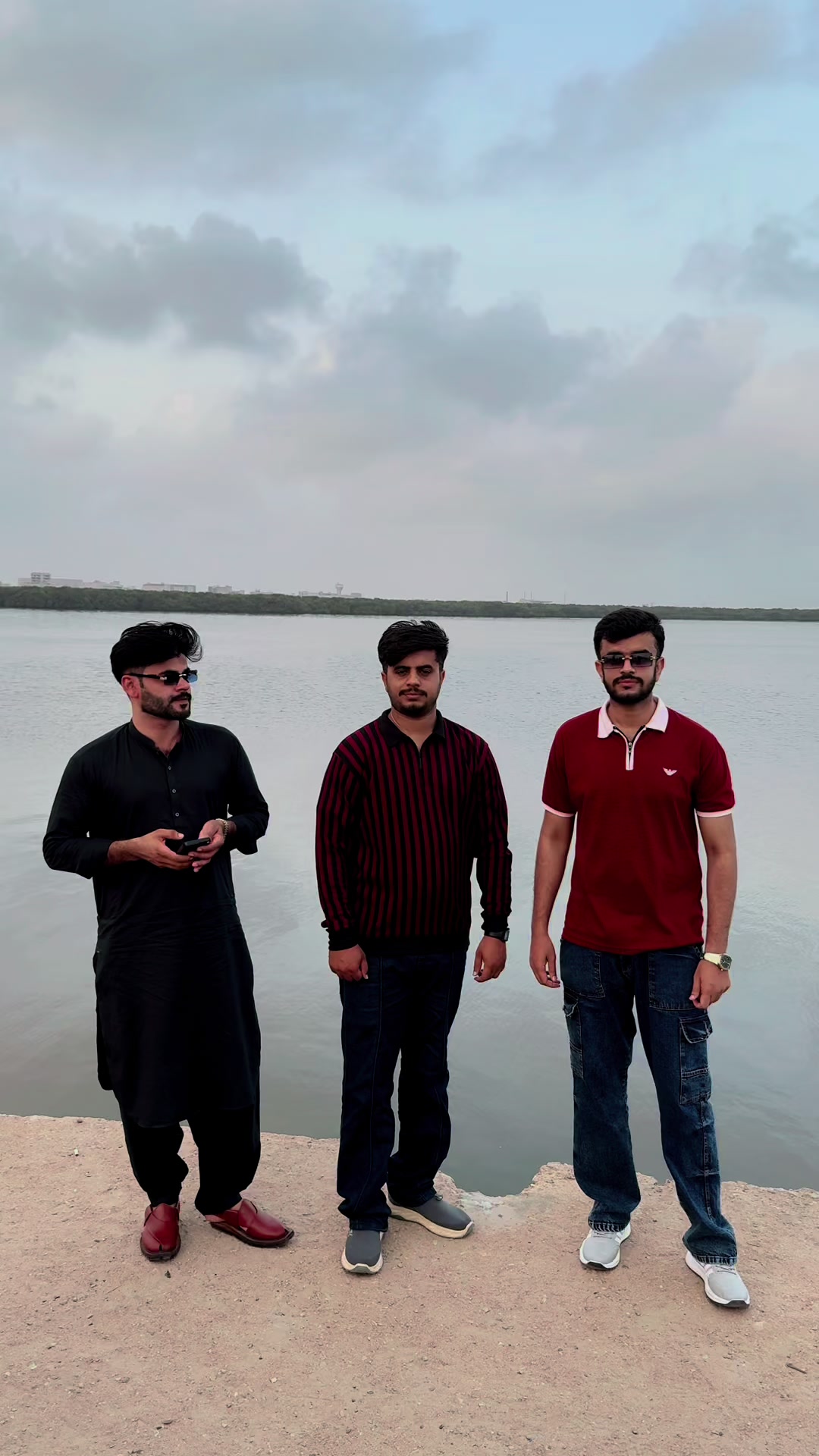 @SP_WAJID_SP