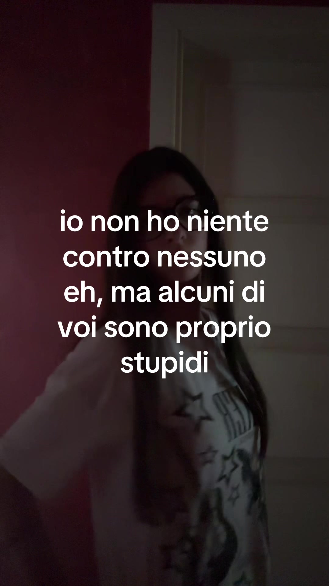 @☆