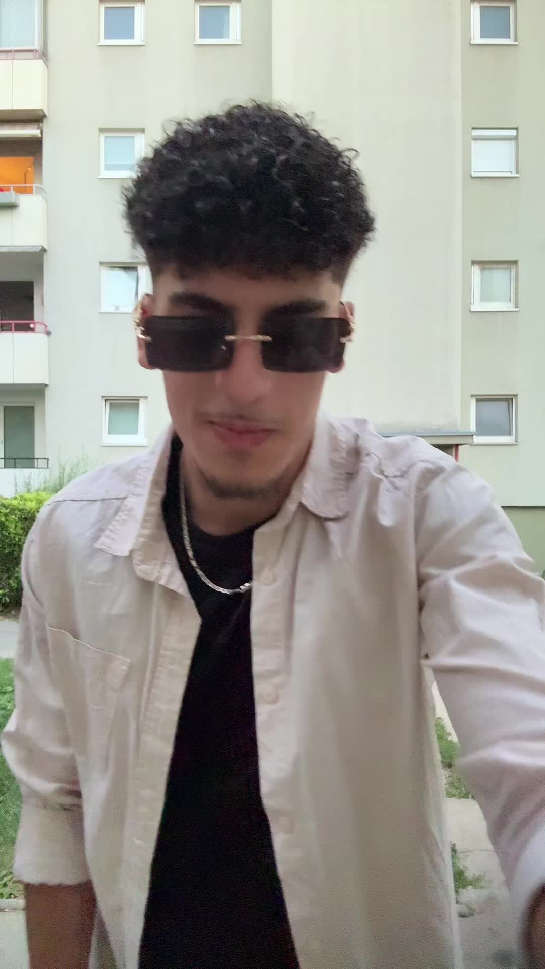 @adsleben