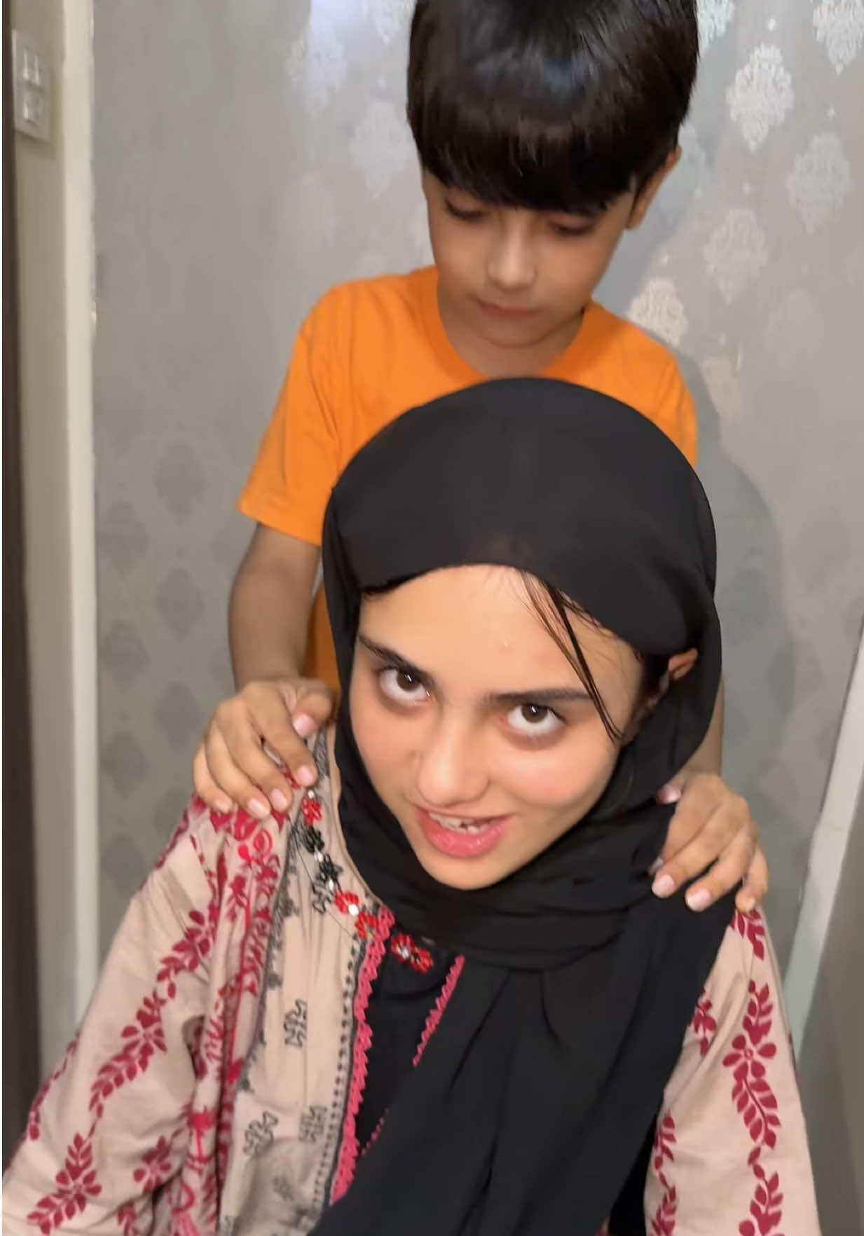 @kalsoomadnan