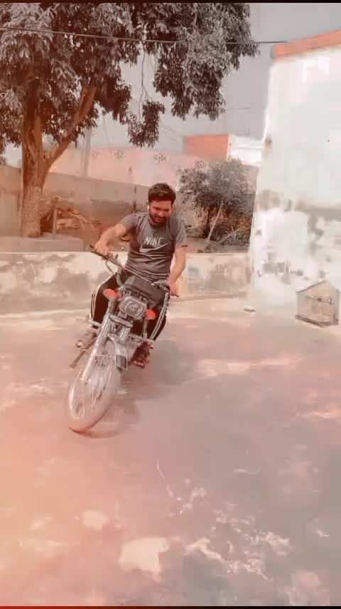 @Ali akbar Dogar