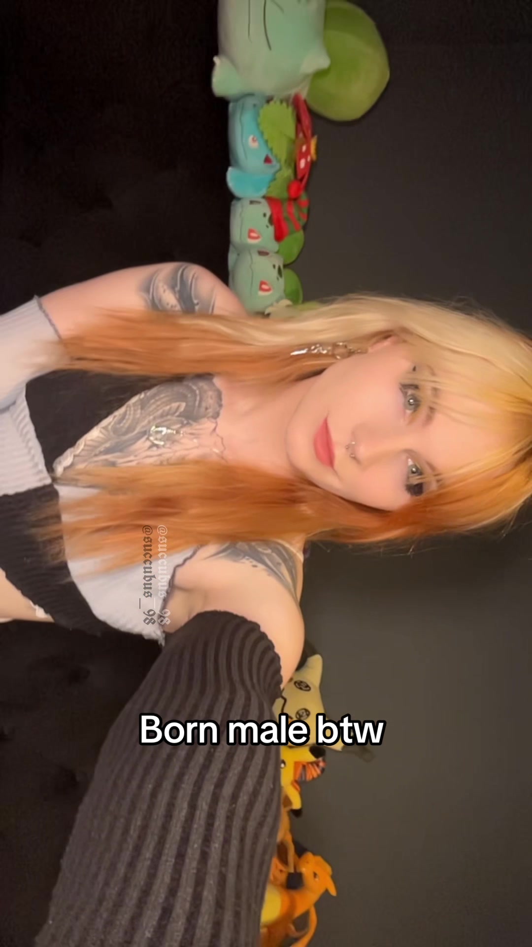 @succubus_98