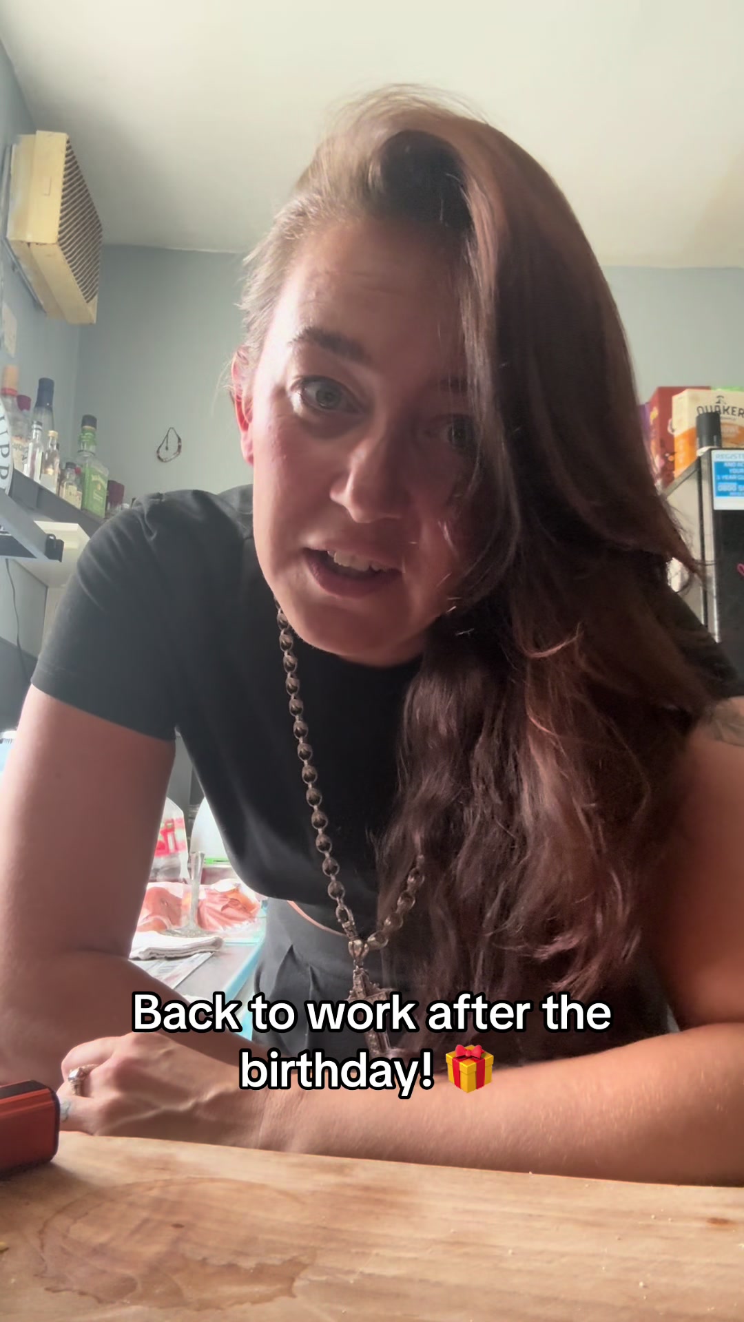 @❤️ Amy Claire Atkin 🪡🧵