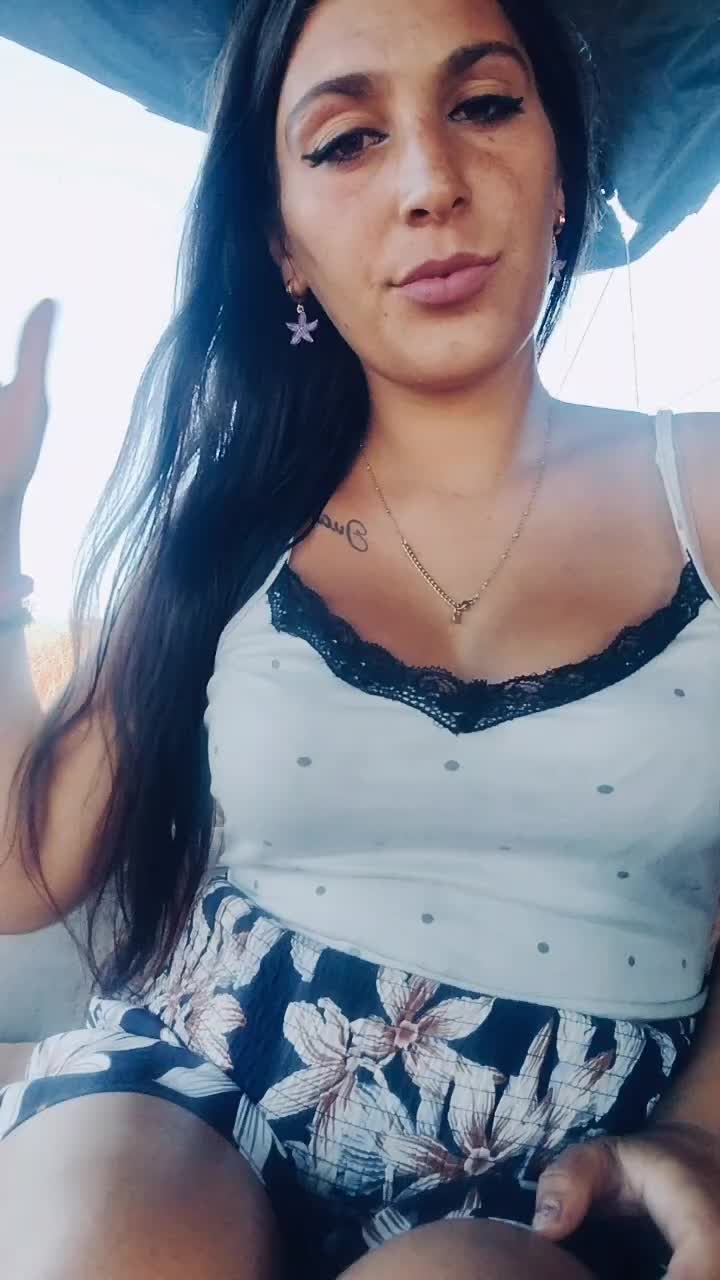 @eduarda