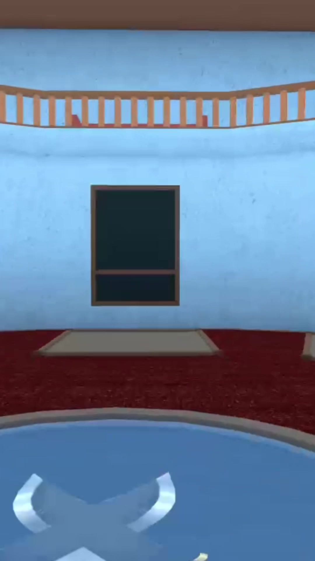 @jxcob.rbx