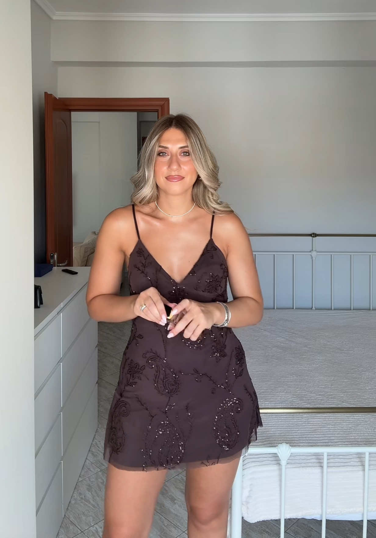 @sofia_germanidou