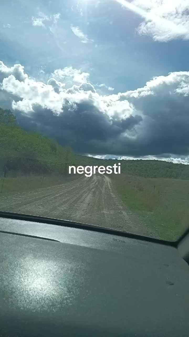 @OanaCarmen12