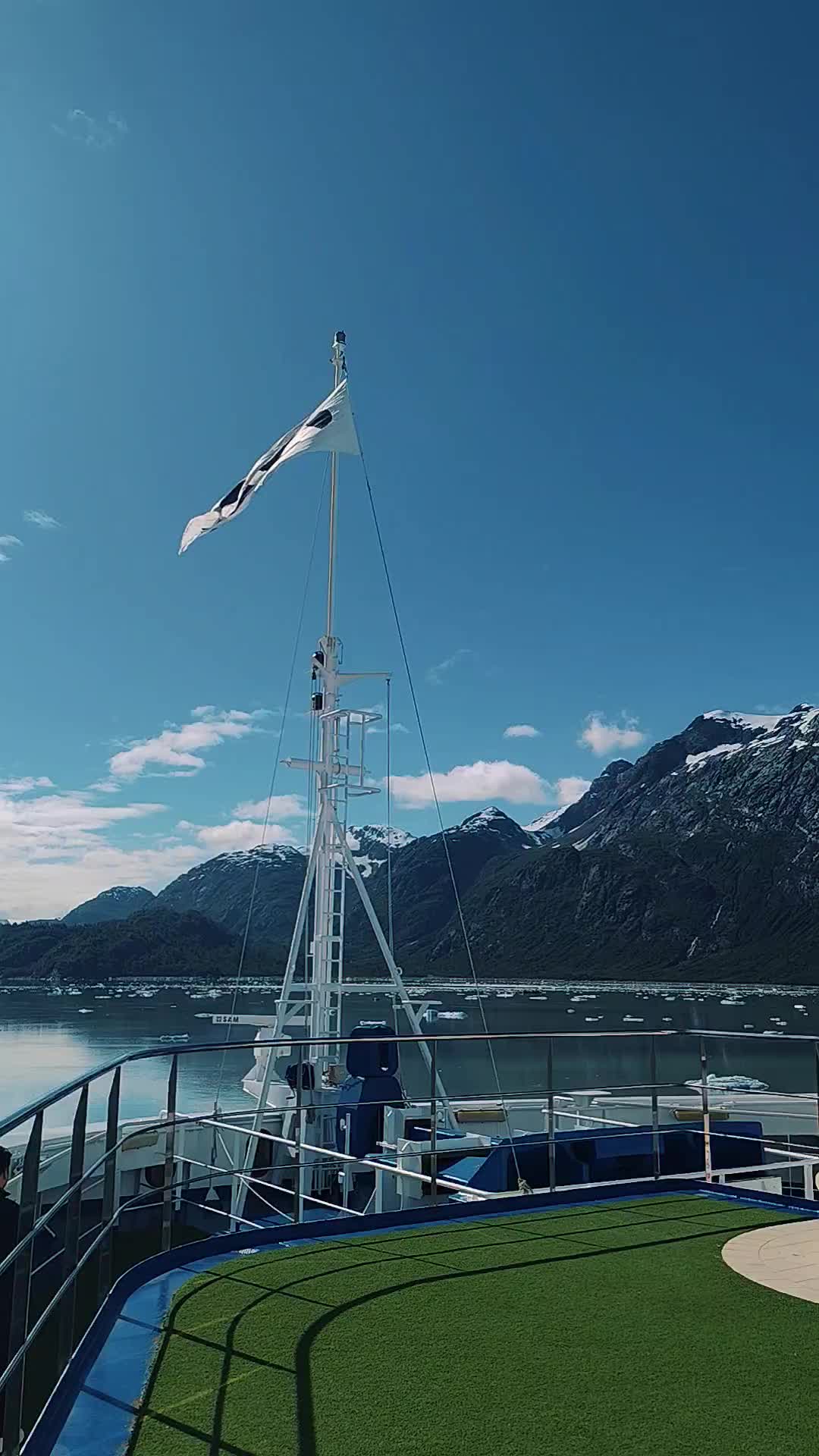 @iamsailormom