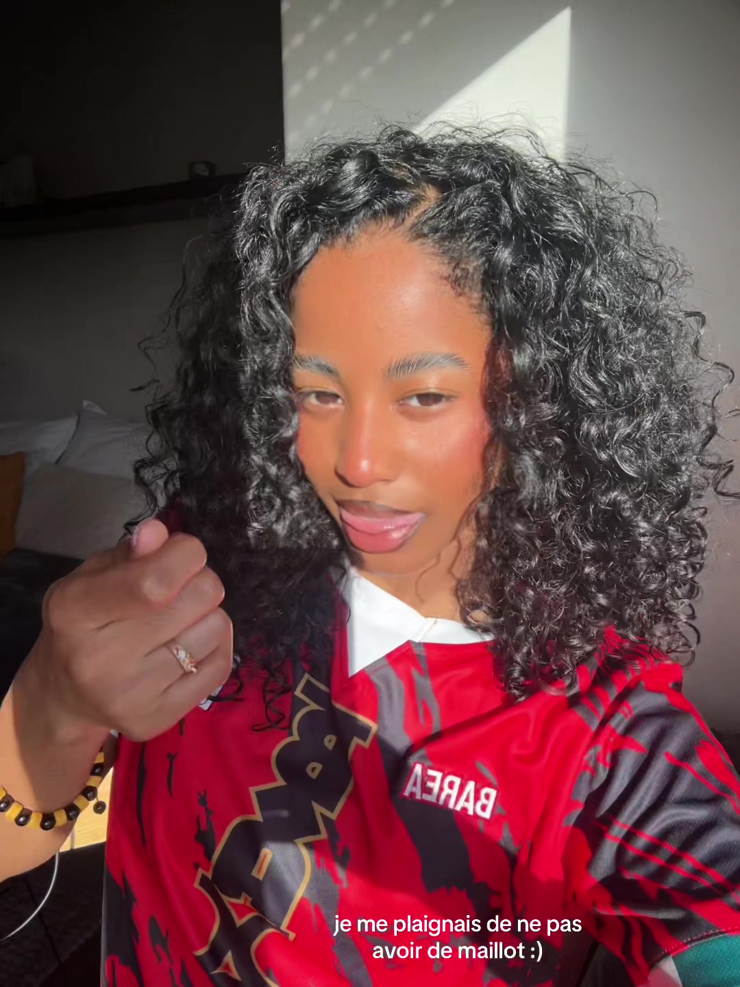 @aaliyah