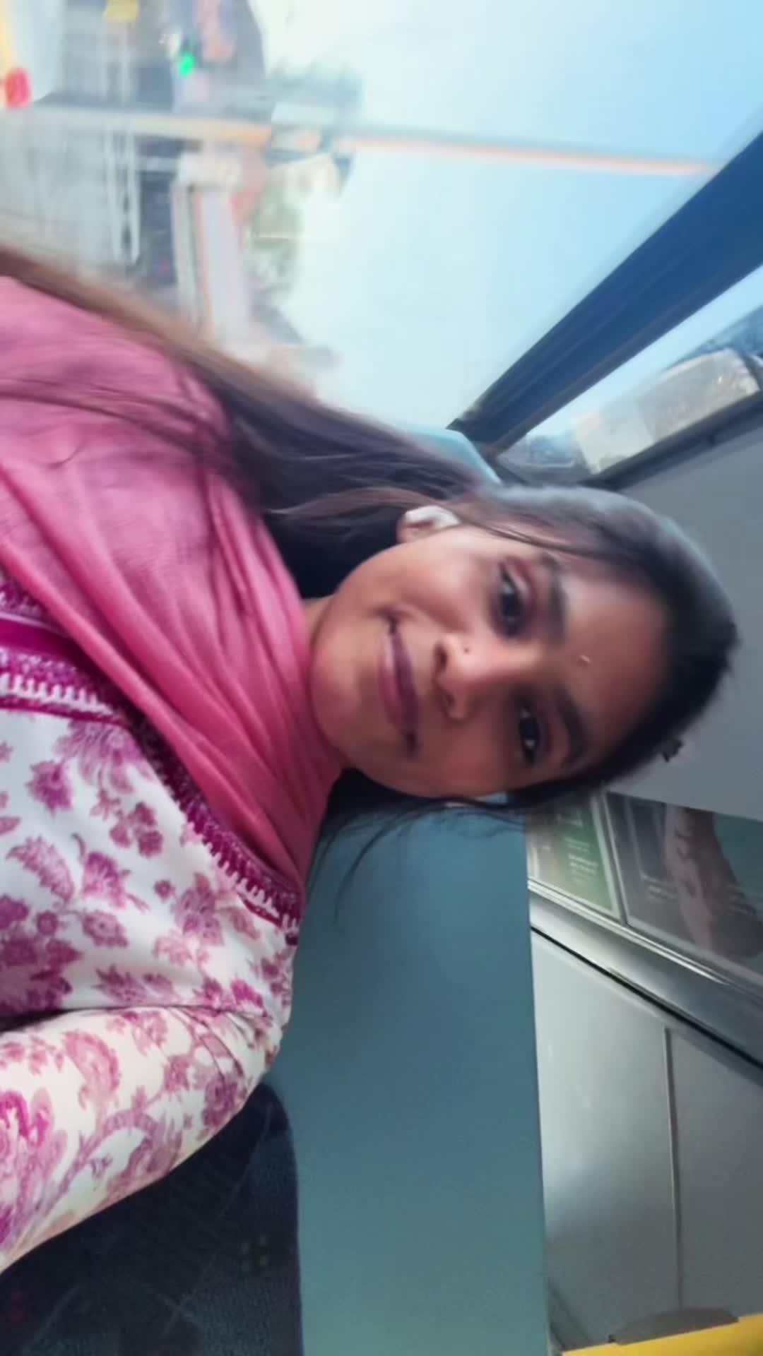 @Ammu