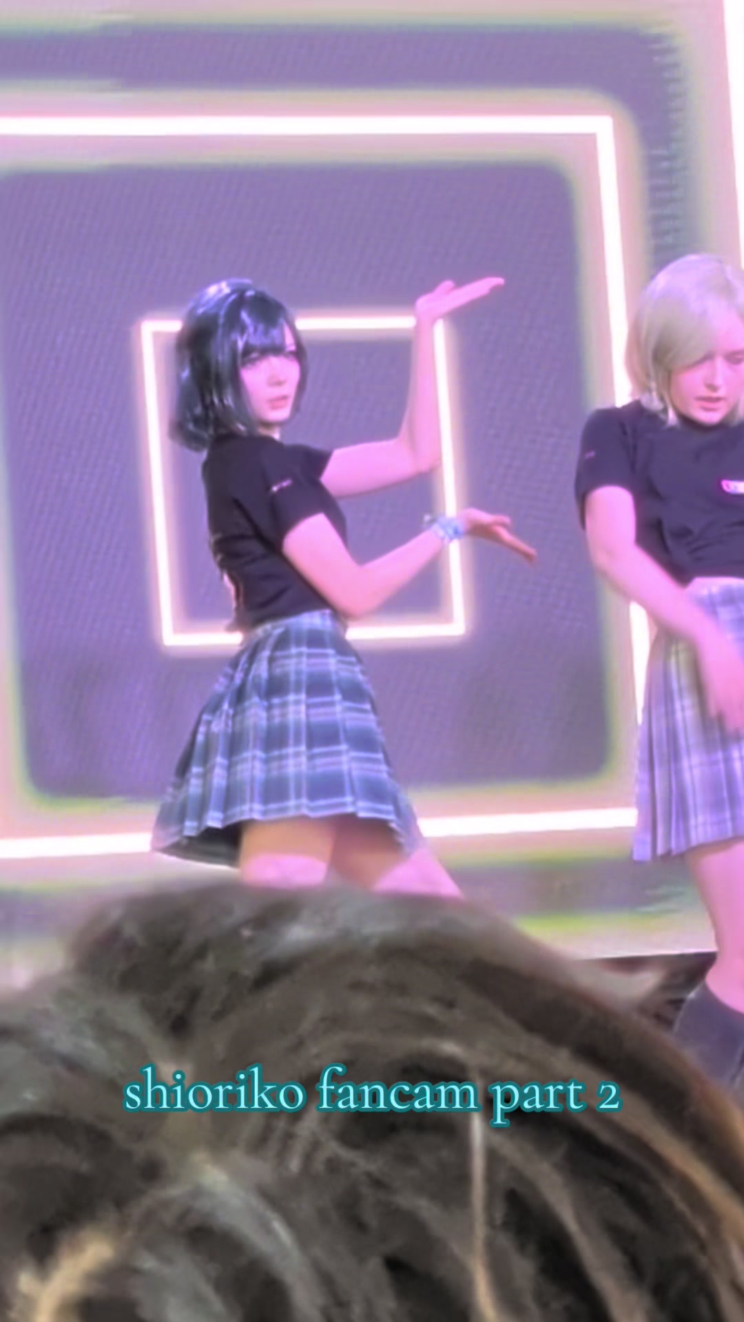 @lexi !! umi nr1 fan