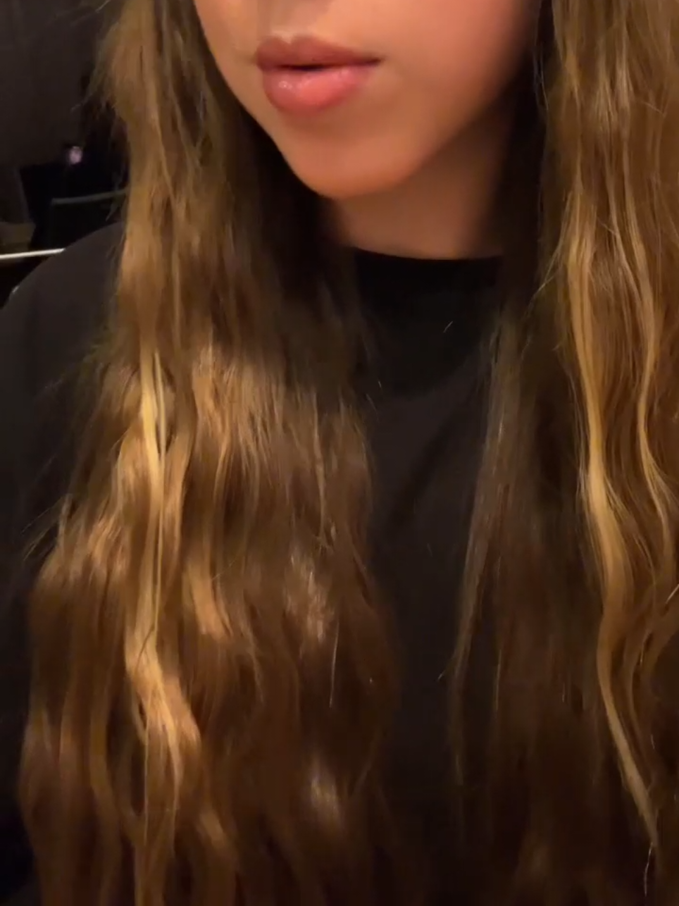 @DAN1A