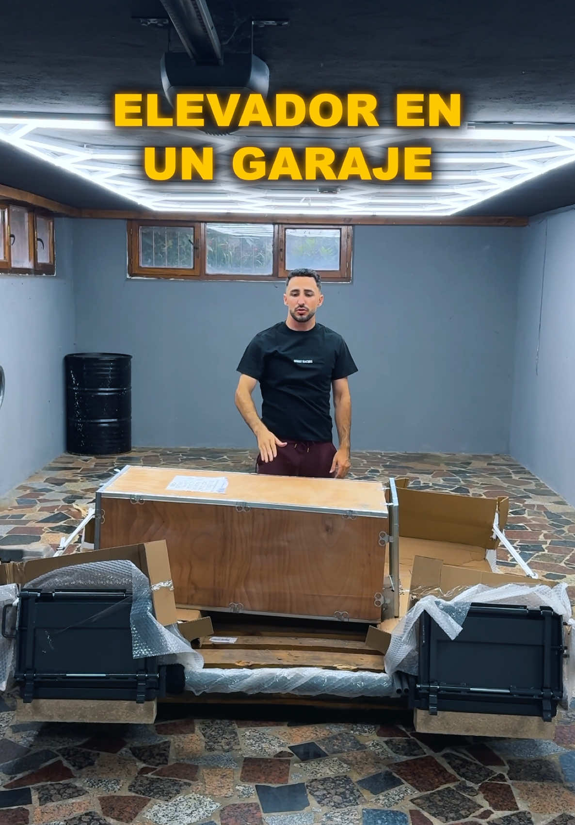 @Javi.SRC