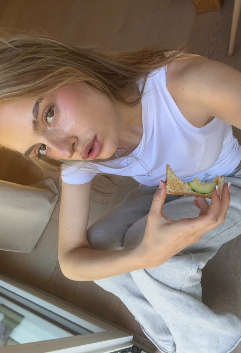 @Nina