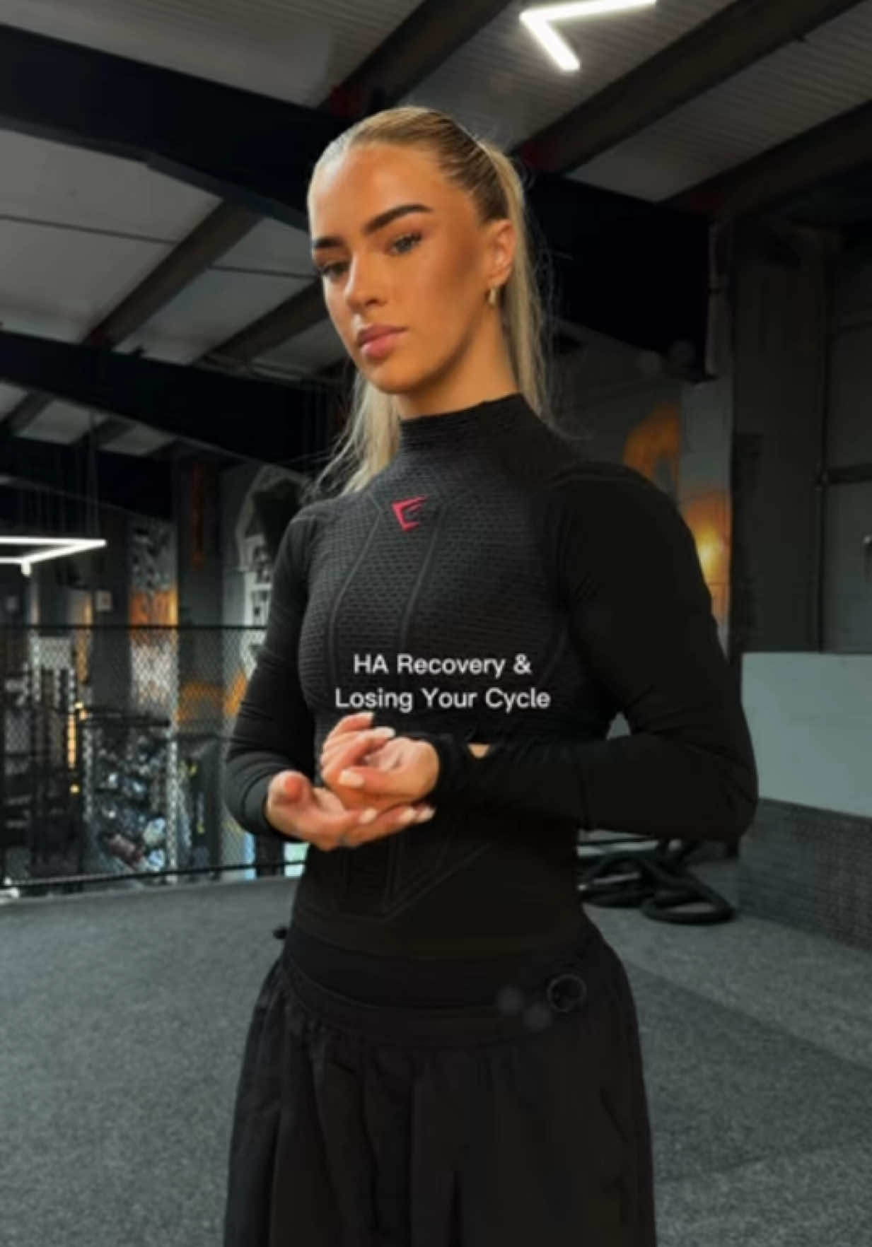 @megryanfitt