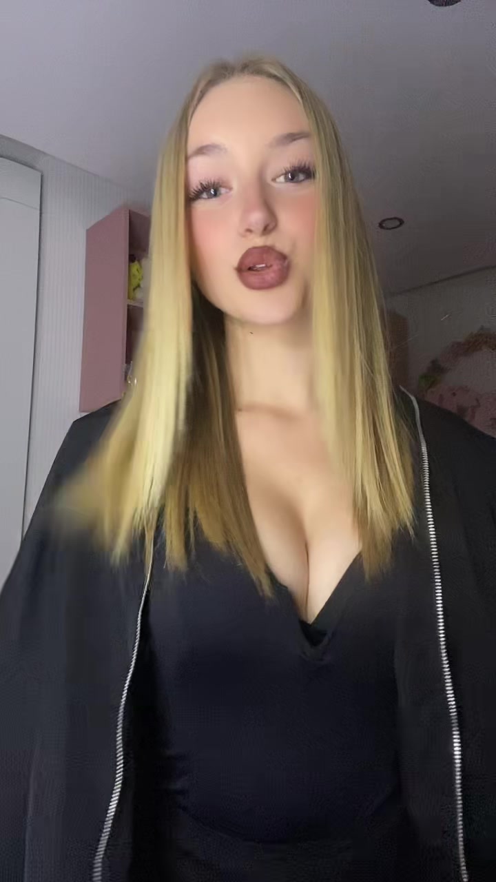 @17