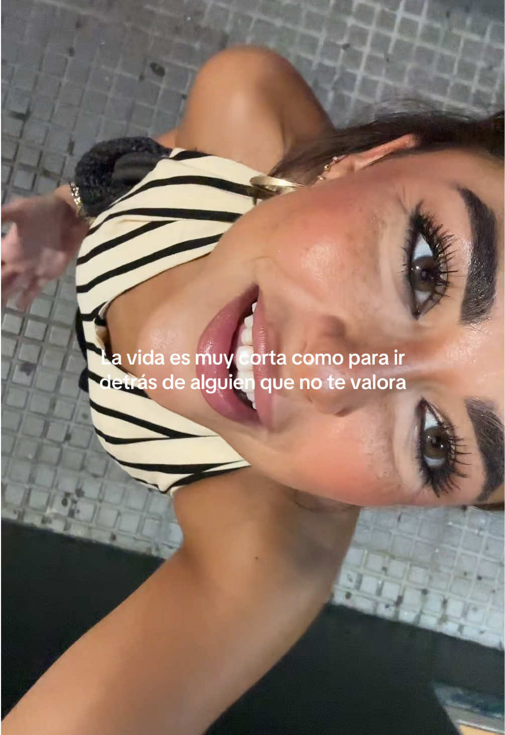 @Bita🧸