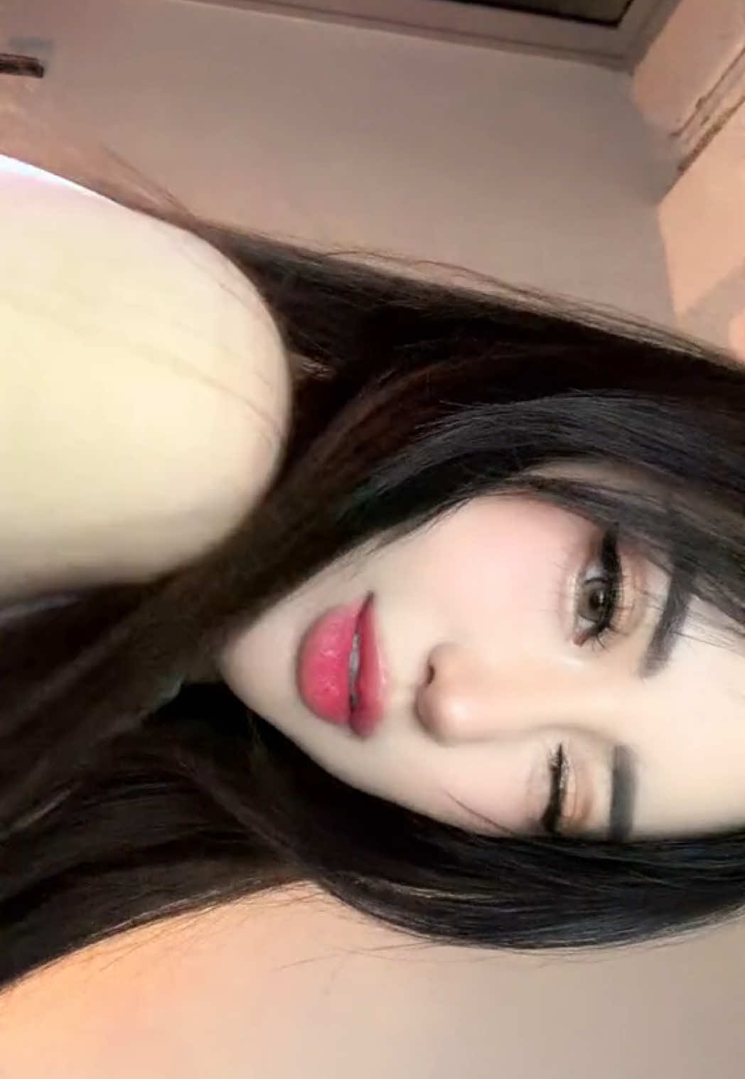 @jessica_ie
