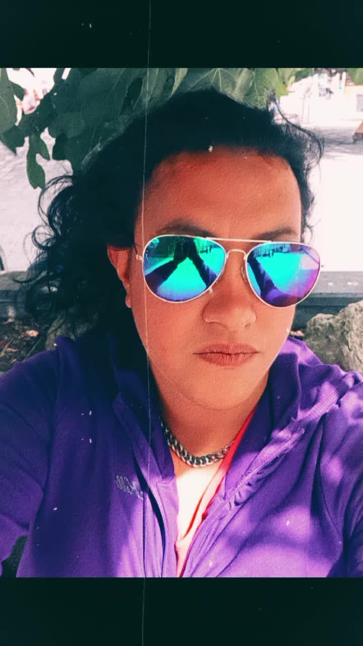 @la rosa negra