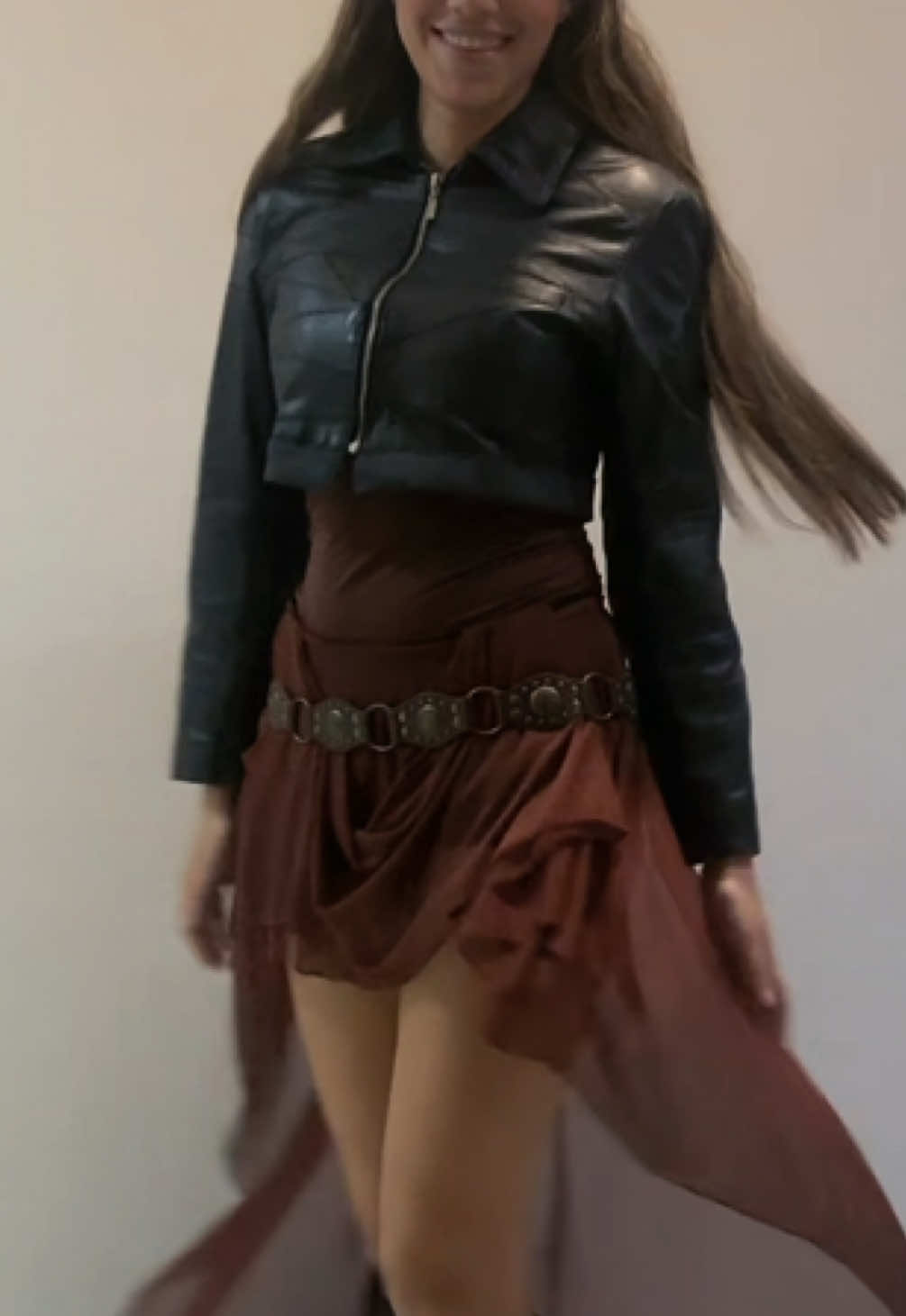@Brenda Veiga