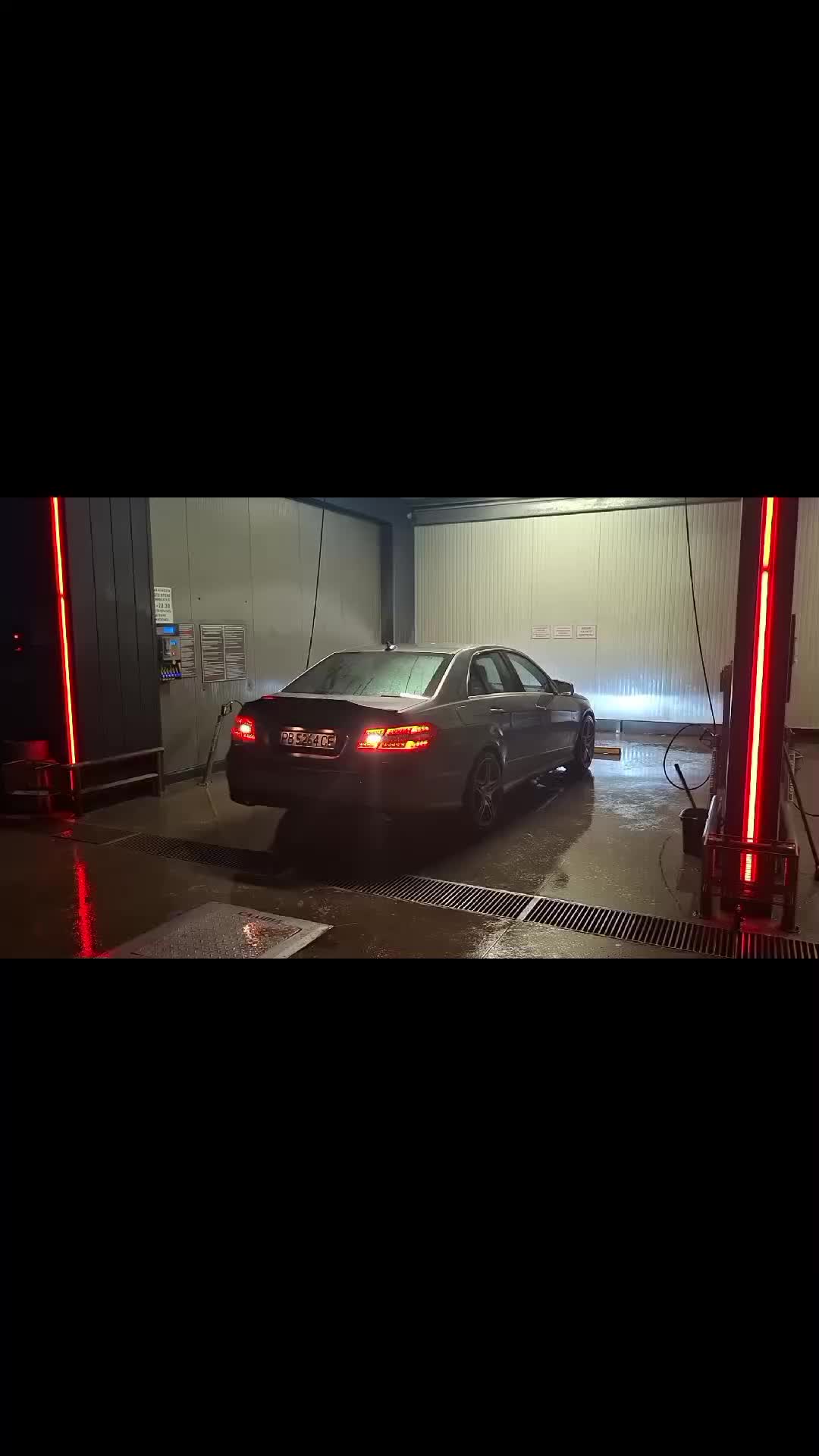 @Стоян С.Т.