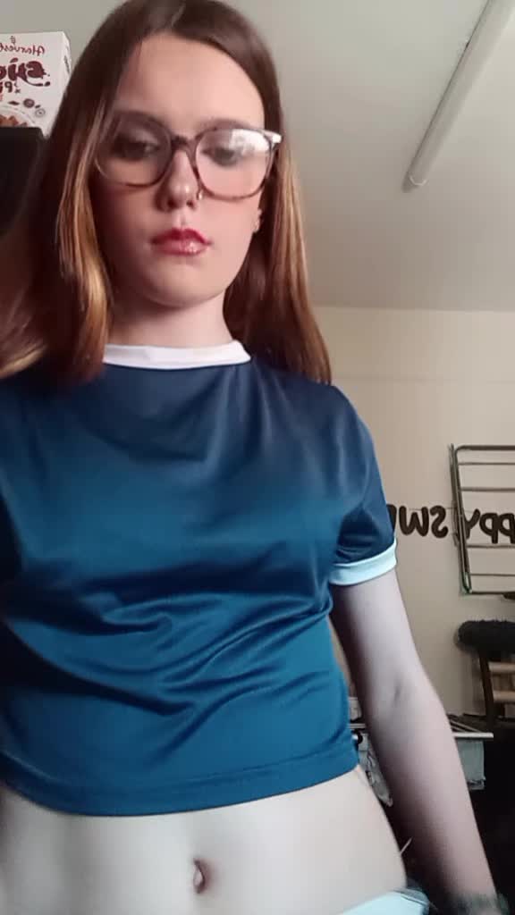 @xxxsophie14xxx