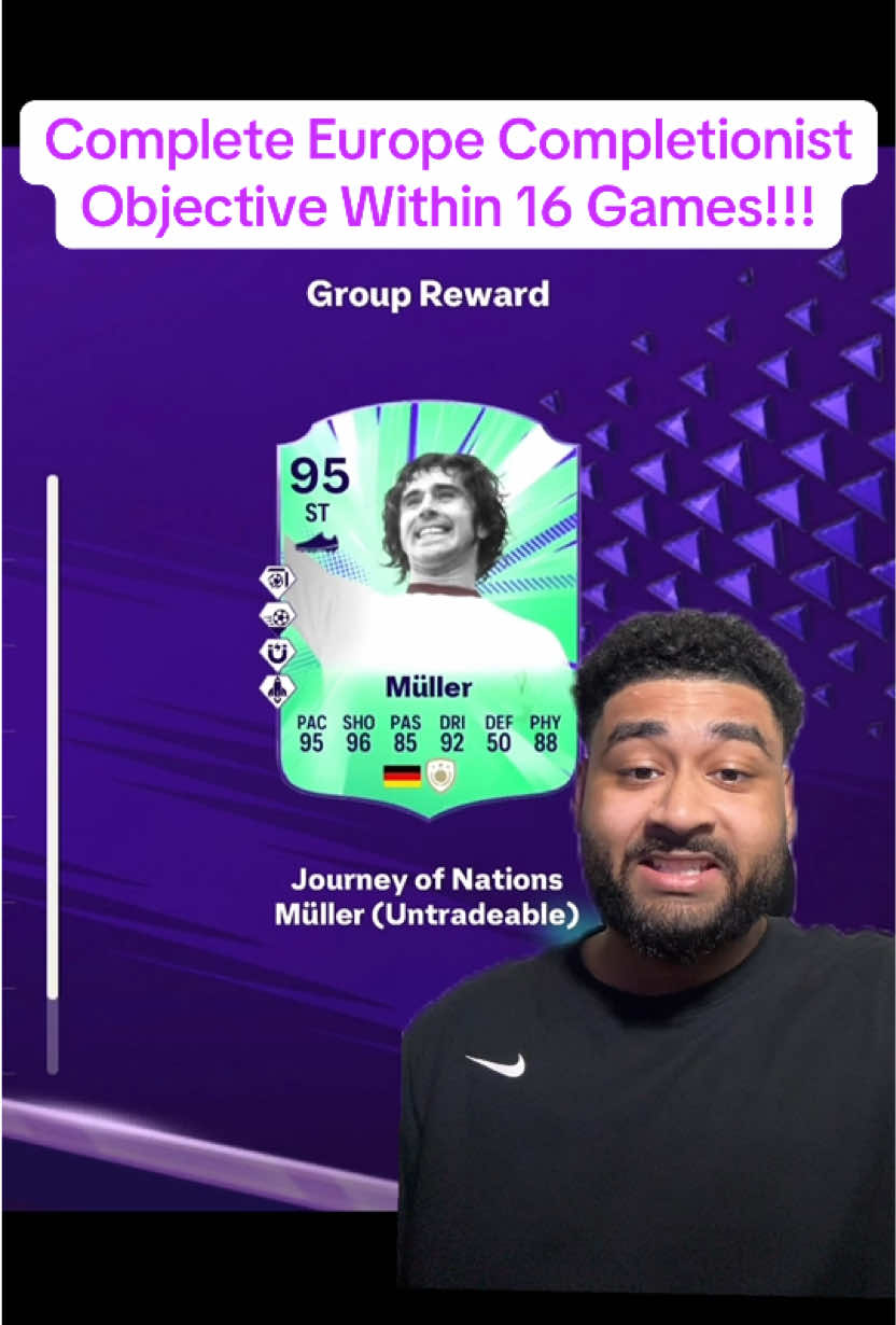 @ANHARISBEAST